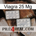 Viagra 25 Mg 17